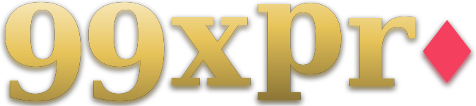 99xpro logo