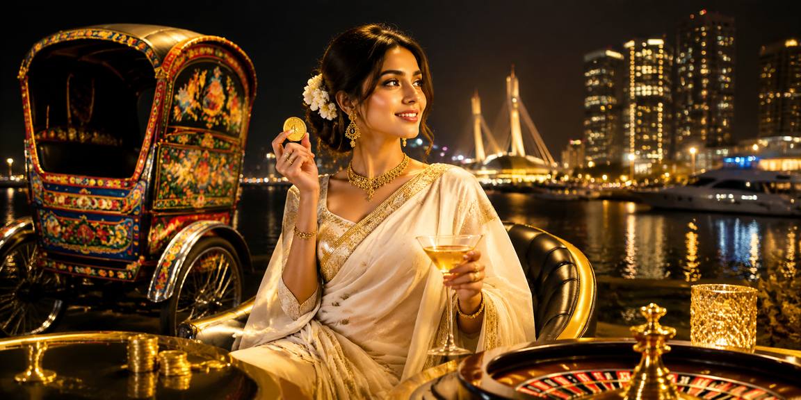 99xpro তিন ধাপে অ্যাপ ইনস্টল করো